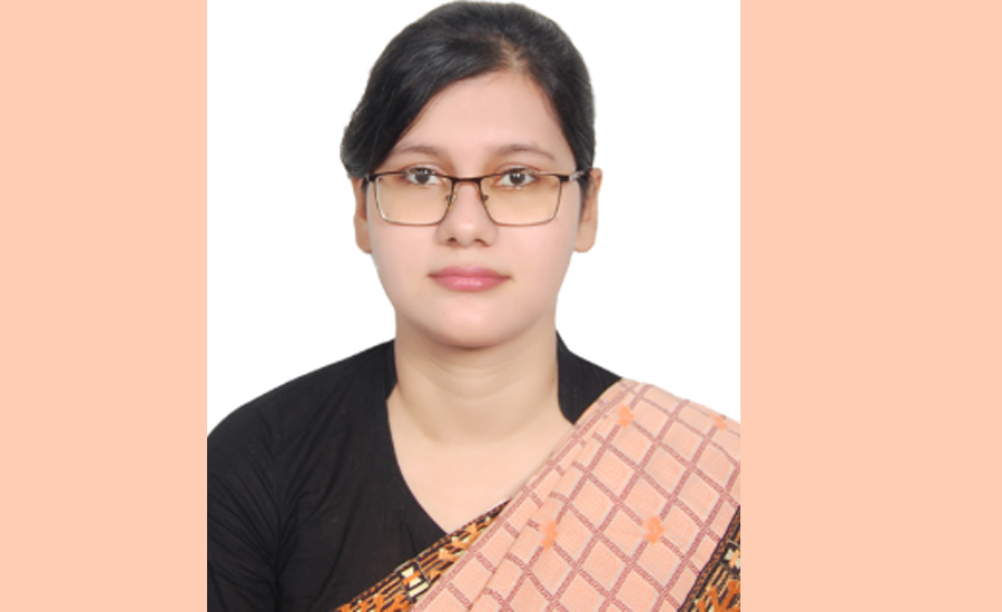 সাংবাদিকের মোবাইল নিয়ে ছবি ডিলিট করলেন ম্যাজিস্ট্রেট