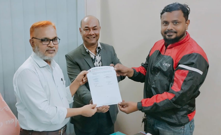 নতুন সময় ফ্যামিলি পাসে ৪০ শতাংশ ছাড় দিবে বারাকাহ হাসপাতাল