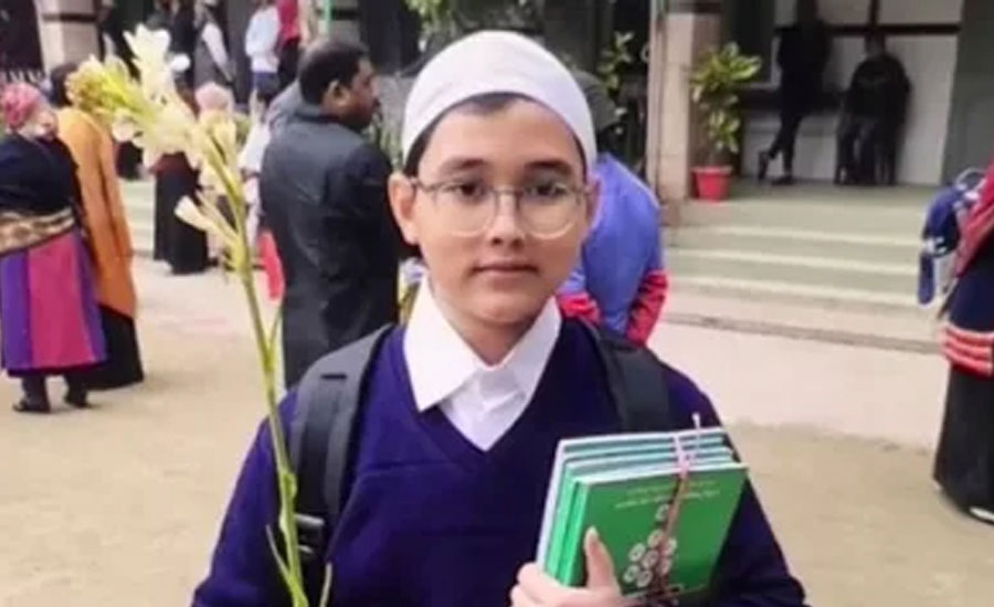 ২ চিকিৎসক গ্রেপ্তার, ডায়াগনস্টিক সেন্টার বন্ধ