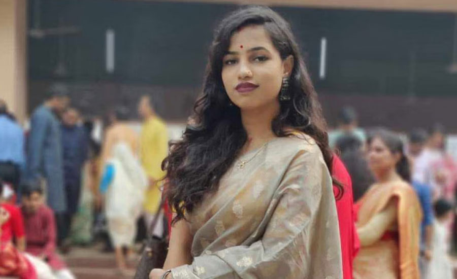ইবনে সিনায় সিজারের পর প্রসূতির মৃত্যু