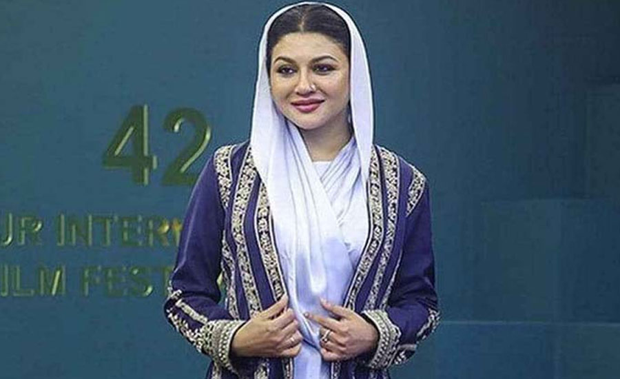 এতিম শিশুদের নিয়ে করুণ কাহিনি শেয়ার করলেন জয়া