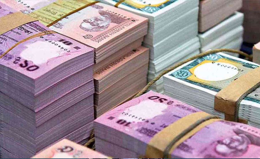 ঈদে নতুন নোট মিলবে ব্যাংকের যেসব শাখায়