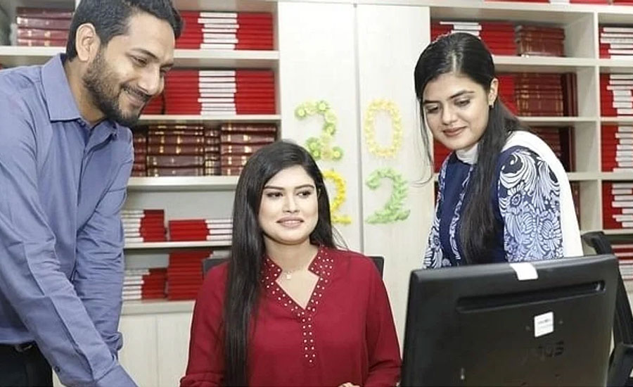 বরিশাল সিভিল সার্জনের কার্যালয়ে চাকরি