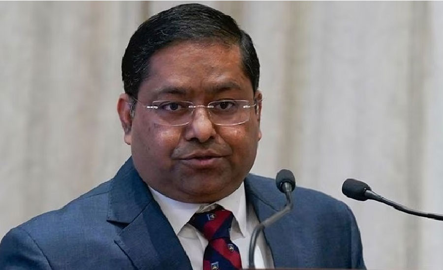 বাংলাদেশে পণ্য বর্জনের ডাক নিয়ে প্রতিক্রিয়া জানাল ভারত