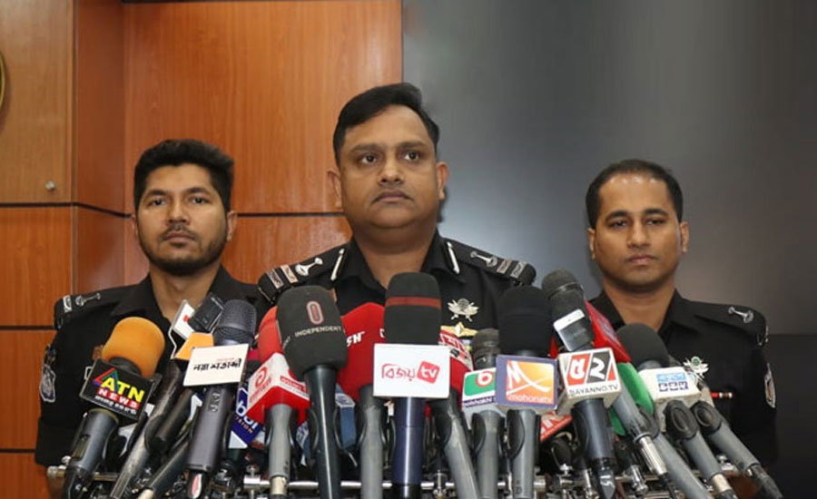 পাহাড়ে যৌথ বাহিনীর সাঁড়াশি অভিযান শুরু