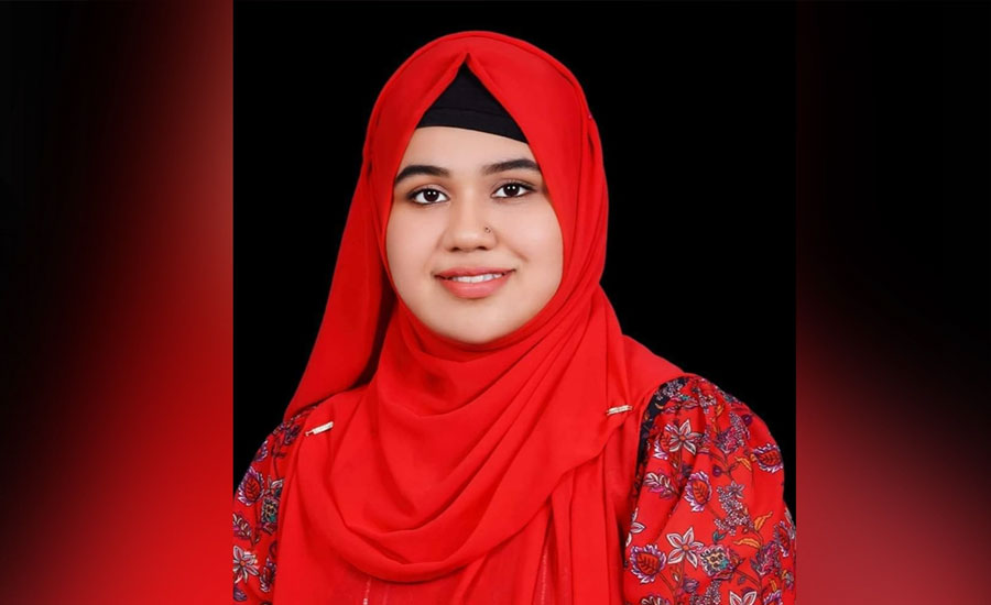 যুব মহিলা লীগ নেত্রীর মদ খাওয়ার ভিডিও ভাইরাল 