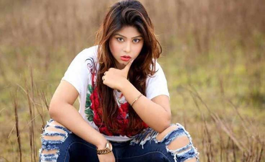 ‘খারাপ ভিডিও দেখিয়ে মেডিকেলের স্যার আমাকে অফার করেছিল’