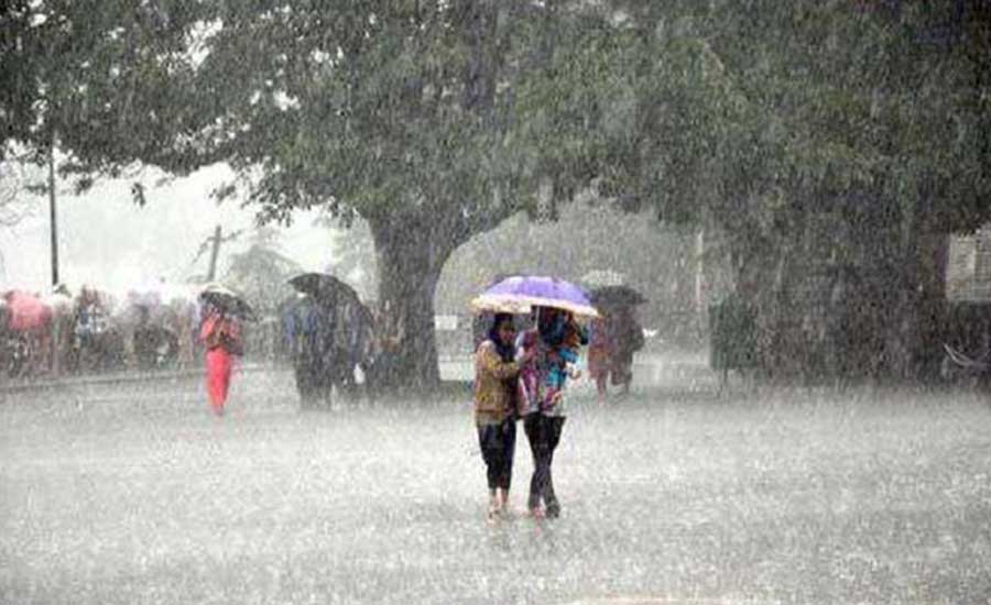 রেমালের প্রভাবে ঝড়বৃষ্টি থাকবে কয়দিন, জানাল আবহাওয়া অফিস