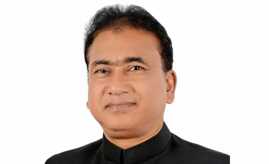 এমপি আনারের আসন শূন্য ঘোষণা নিয়ে যে জটিলতায় সংসদ