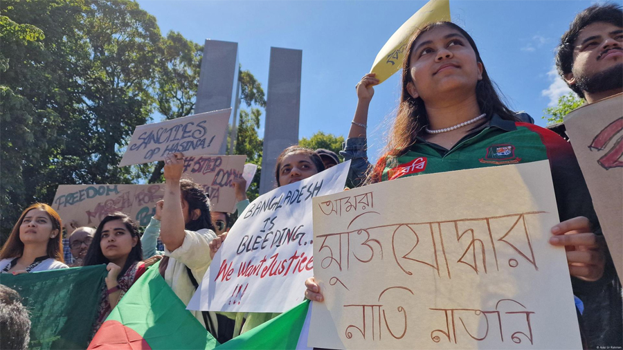 গ্রেফতার হয়ে ১৬ দিনে টঙ্গী শিশু উন্নয়ন কেন্দ্রে ১৩৭ শিশু-কিশোর