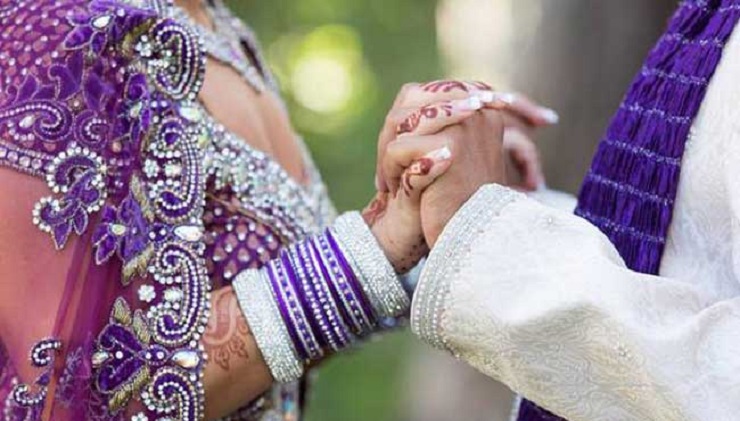 সবচেয়ে বিপজ্জনক যৌন পজিশন ‘কাউগার্ল’