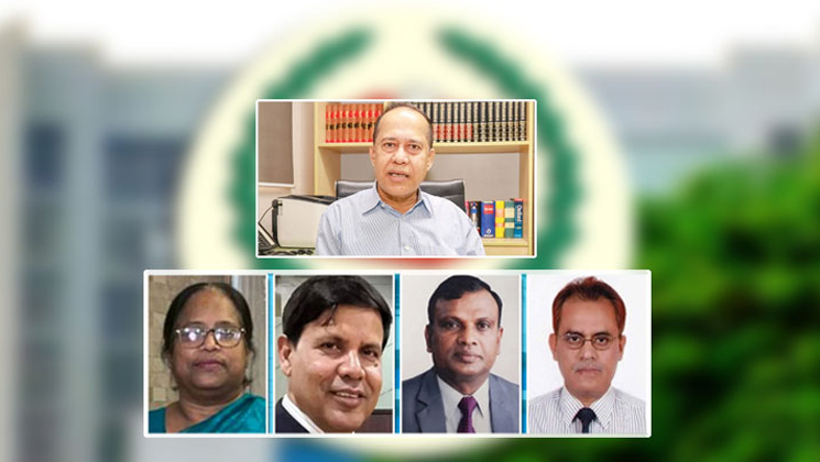 নির্বাচনের ব্যাপারে আস্থা ফেরাতে পারবে নতুন কমিশন, কী কী চ্যালেঞ্জ তাদের সামনে?