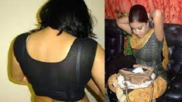 নারীদের যৌন ইচ্ছা কত বছর পর্যন্ত স্থায়ী হয়?