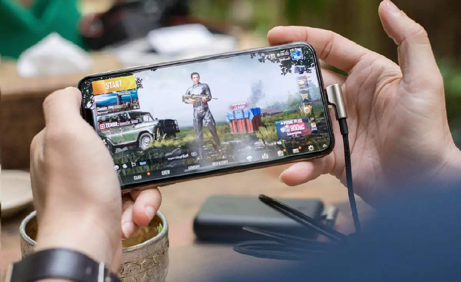 গেমিং স্মার্টফোন কেনার আগে নজর দিন কয়েকটি বিষয়ে