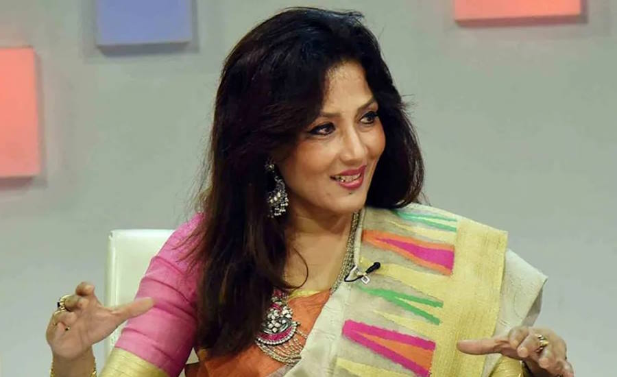 'জামায়াতের আর কোনো অস্তিত্ব নেই'