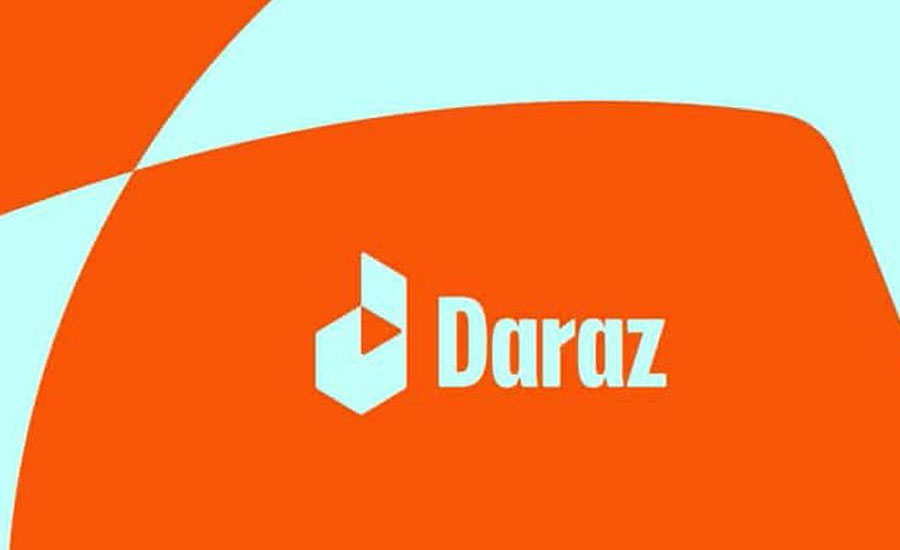 কর্মী ছাঁটাইয়ের ঘোষণা দারাজের