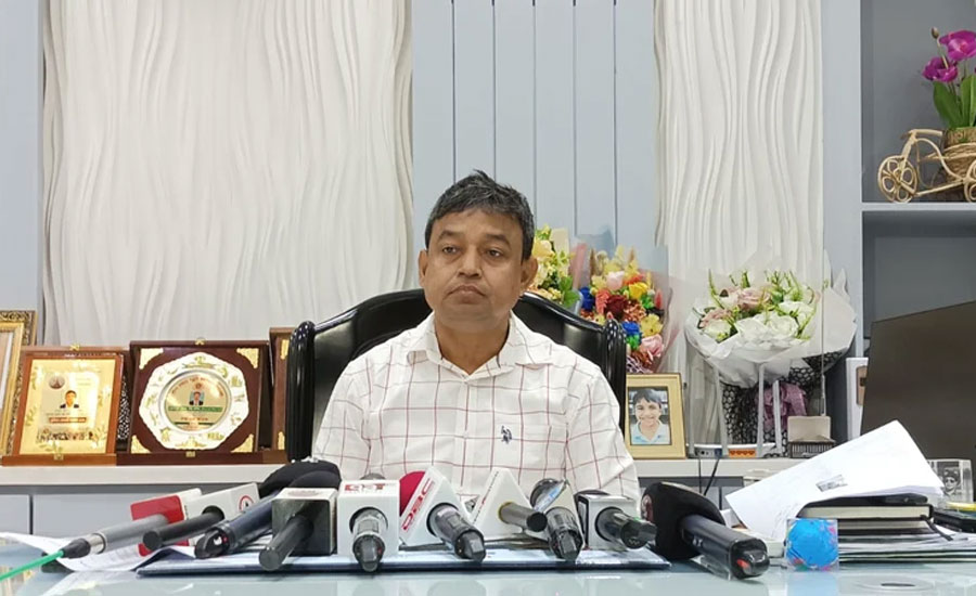 কিশোর গ্যাংয়ে জড়াচ্ছে ধনীর দুলাল, দু’বছরে নিহত ৩৪